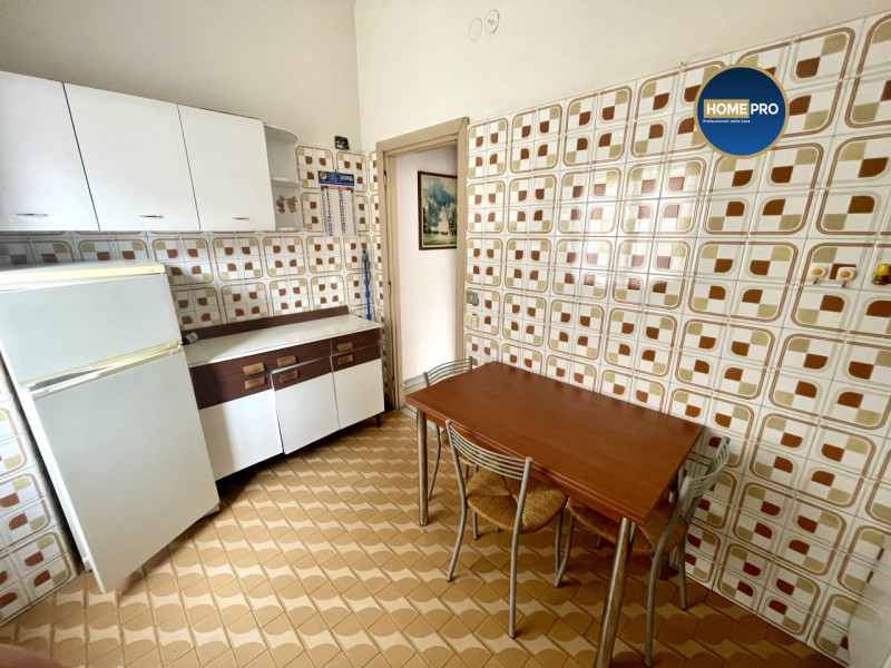 Immagine 15 di Appartamento in vendita  in Via Luigi Rolando 15 a Roma