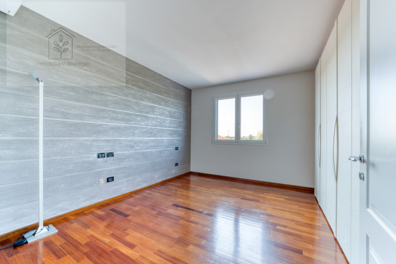 Immagine 20 di Villa in vendita  in via Restello a Villa Del Conte