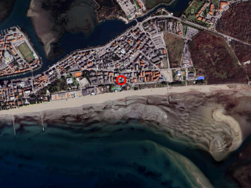 Immagine 1 di Terreno in vendita  in Via Colle della Castagna, N. Snc a San Cesareo