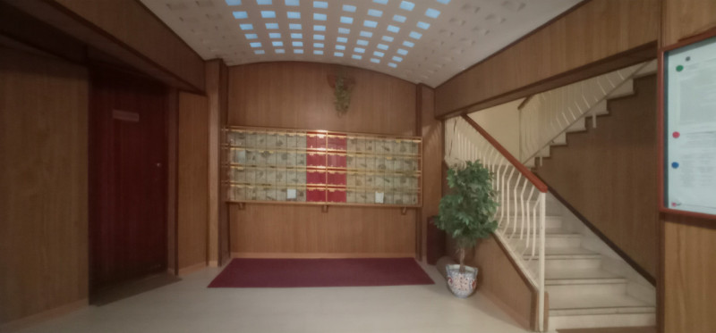 Immagine 5 di Appartamento in vendita  in Viale Callet 19 a Bardonecchia