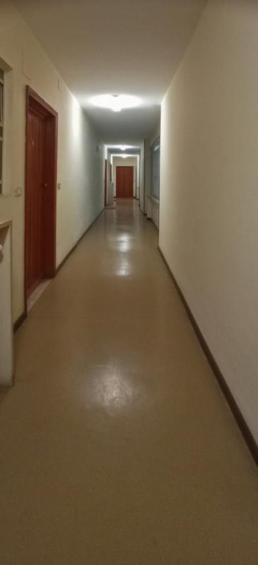 Immagine 6 di Appartamento in vendita  in Viale Callet 19 a Bardonecchia