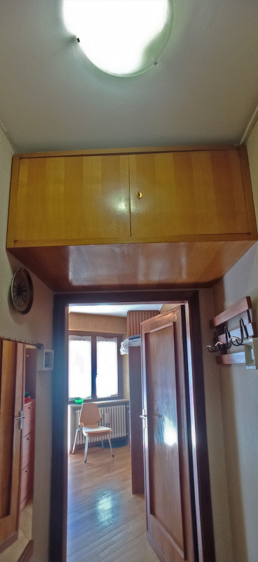Immagine 7 di Appartamento in vendita  in Viale Callet 19 a Bardonecchia