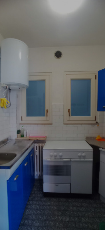 Immagine 10 di Appartamento in vendita  in Viale Callet 19 a Bardonecchia