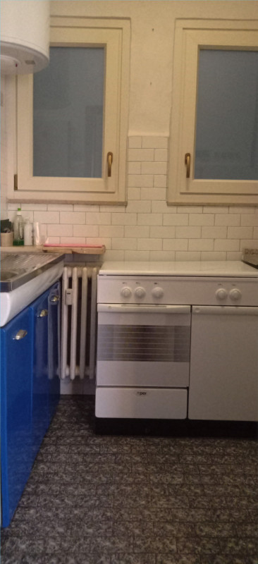 Immagine 11 di Appartamento in vendita  in Viale Callet 19 a Bardonecchia