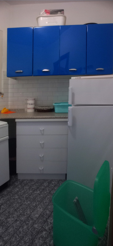 Immagine 12 di Appartamento in vendita  in Viale Callet 19 a Bardonecchia