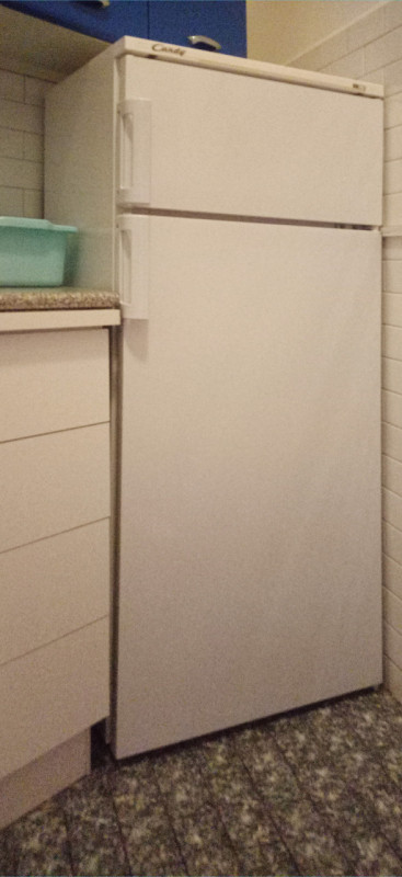 Immagine 14 di Appartamento in vendita  in Viale Callet 19 a Bardonecchia