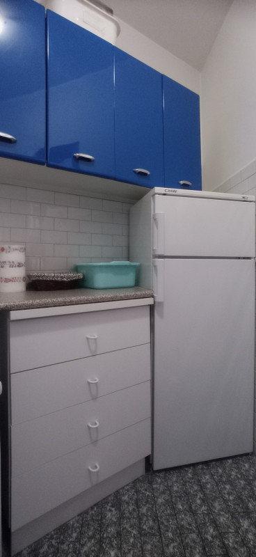 Immagine 15 di Appartamento in vendita  in Viale Callet 19 a Bardonecchia