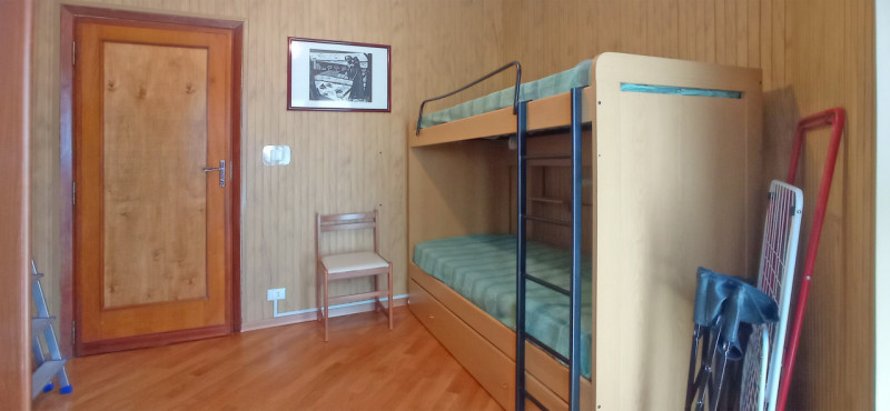 Immagine 17 di Appartamento in vendita  in Viale Callet 19 a Bardonecchia