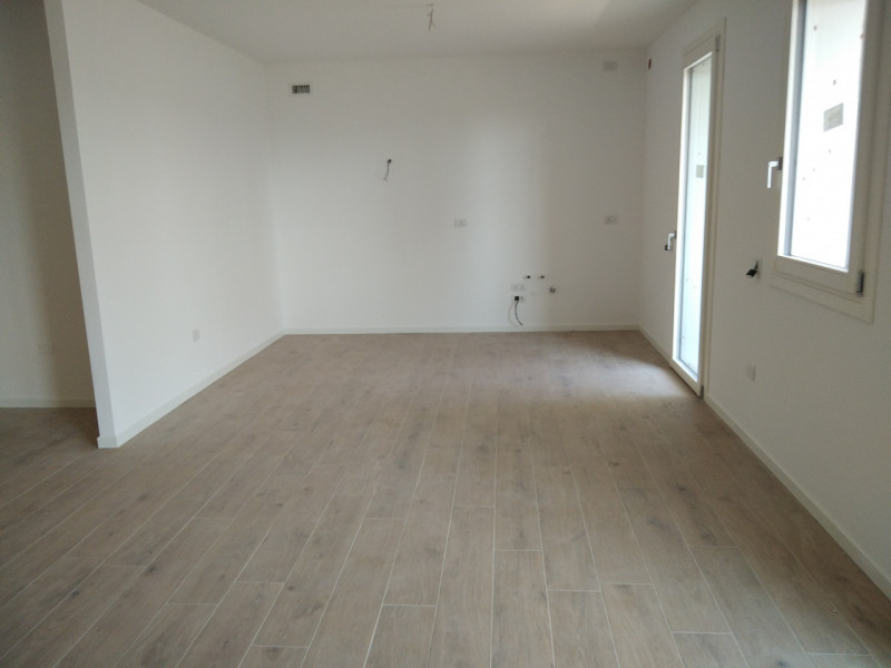 Immagine 1 di Appartamento in vendita  a Padova