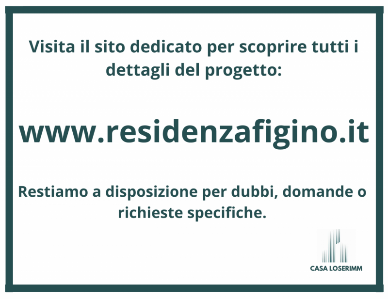 Immagine 8 di Appartamento in vendita  in Via Ponte del Giuscano a Milano