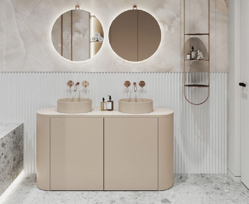 Immagine 9 di Appartamento in vendita  in Via Ponte del Giuscano a Milano