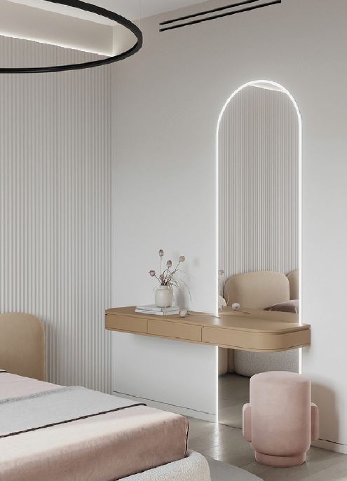 Immagine 10 di Appartamento in vendita  in Via Ponte del Giuscano a Milano