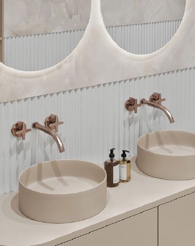 Immagine 11 di Appartamento in vendita  in Via Ponte del Giuscano a Milano