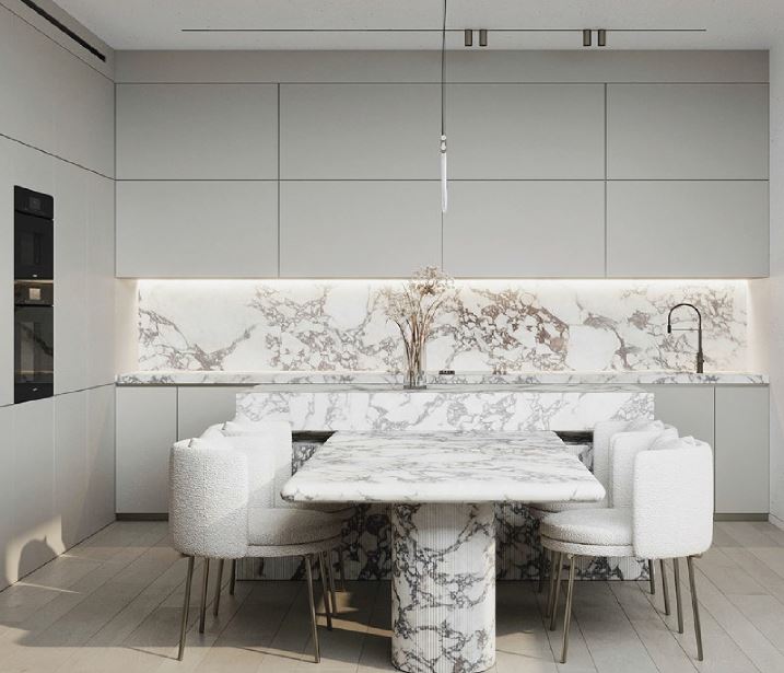 Immagine 12 di Appartamento in vendita  in Via Ponte del Giuscano a Milano