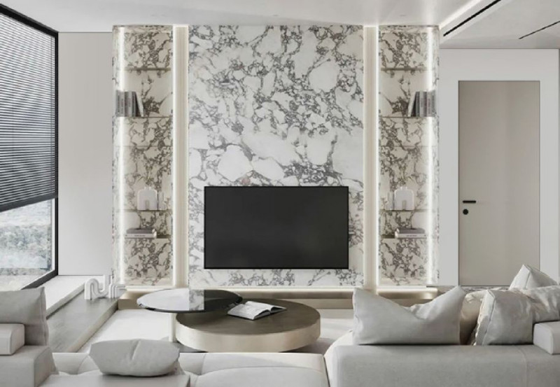 Immagine 13 di Appartamento in vendita  in Via Ponte del Giuscano a Milano