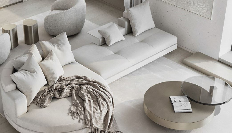 Immagine 14 di Appartamento in vendita  in Via Ponte del Giuscano a Milano