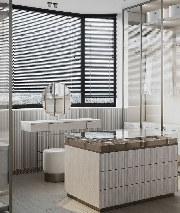 Immagine 16 di Appartamento in vendita  in Via Ponte del Giuscano a Milano