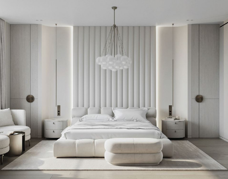 Immagine 17 di Appartamento in vendita  in Via Ponte del Giuscano a Milano