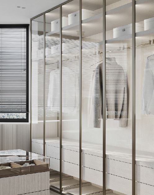 Immagine 18 di Appartamento in vendita  in Via Ponte del Giuscano a Milano