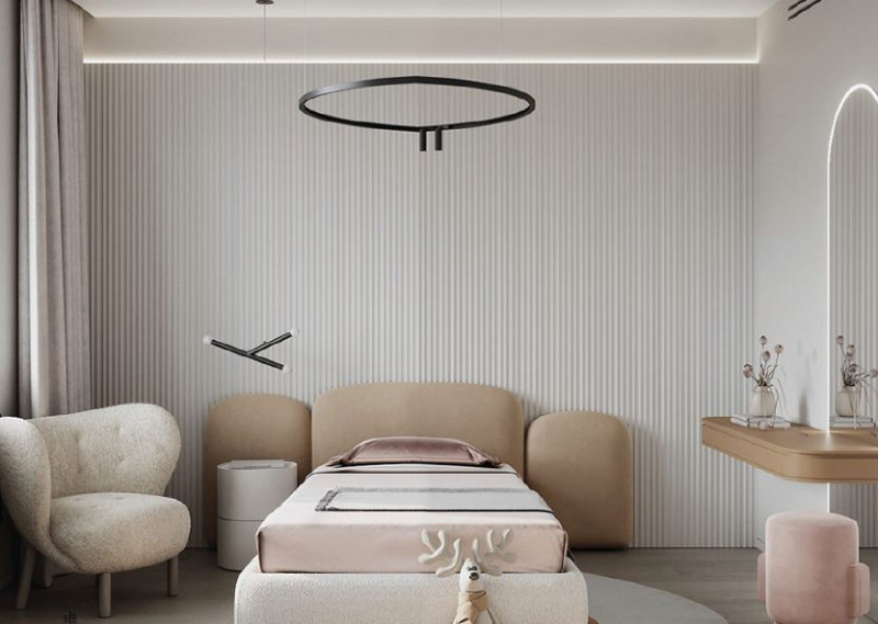 Immagine 21 di Appartamento in vendita  in Via Ponte del Giuscano a Milano