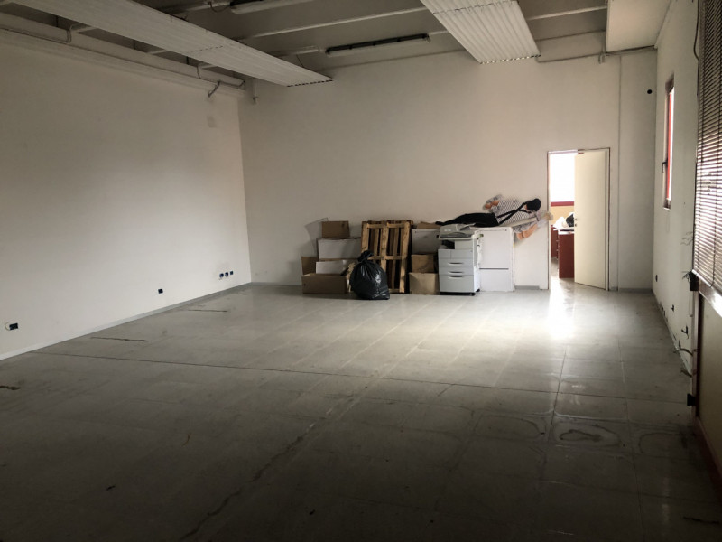 Immagine 6 di Capannone industriale in vendita  in Via Padana Superiore a Mazzano