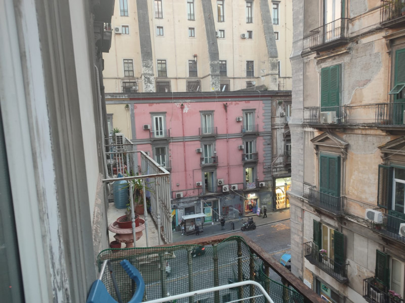 Foto annuncio 2