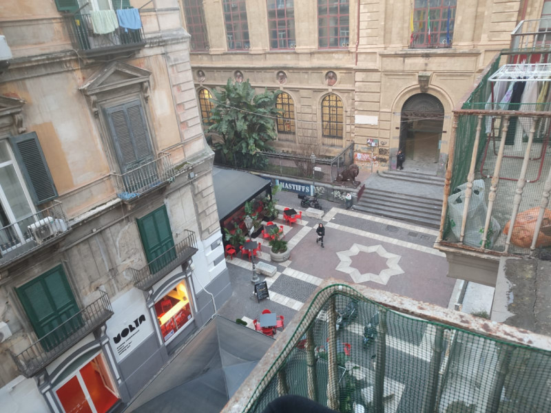 Foto annuncio 4