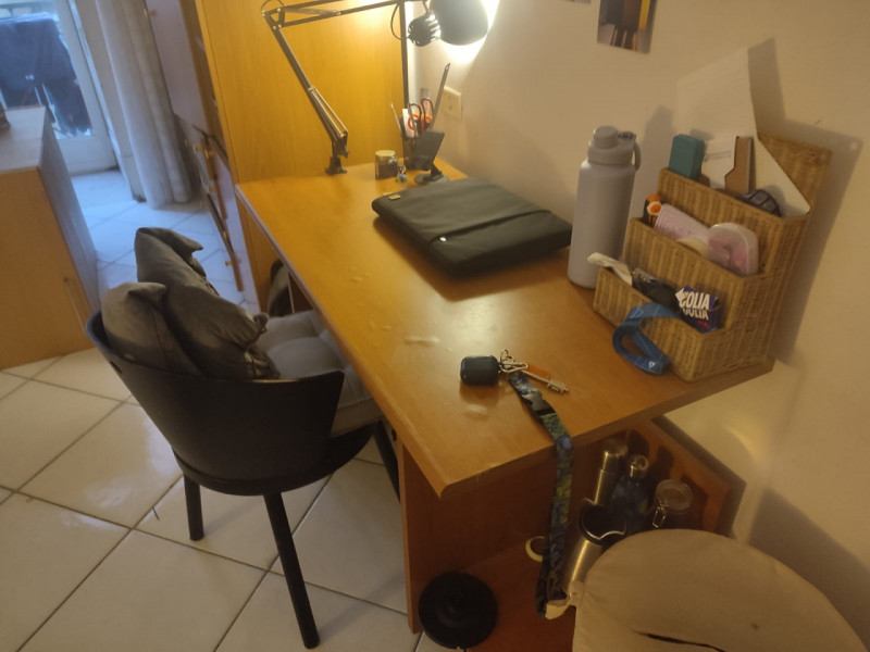 Foto annuncio 8