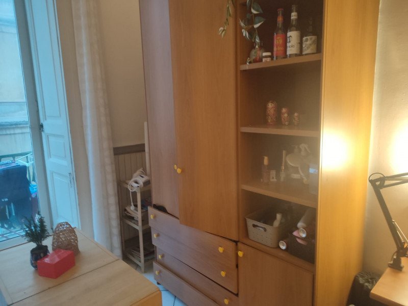 Foto annuncio 11