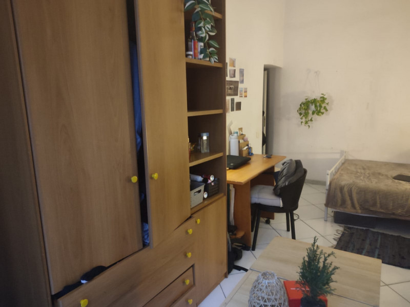Foto annuncio 13