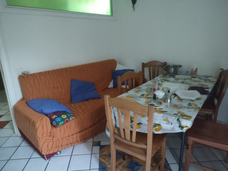 Foto annuncio 20