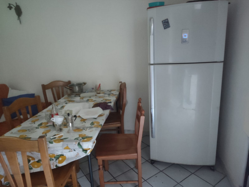 Foto annuncio 21
