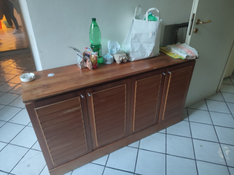 Foto annuncio 22