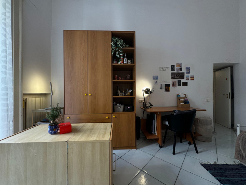Foto annuncio 26