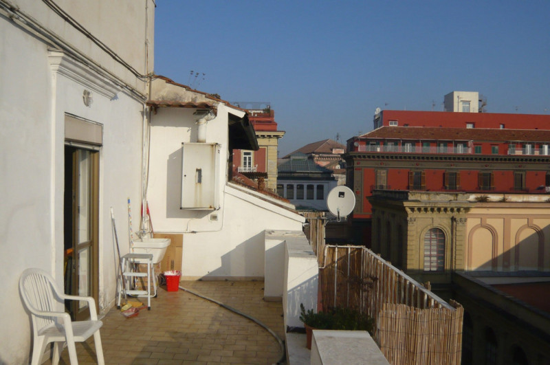 Foto annuncio 29