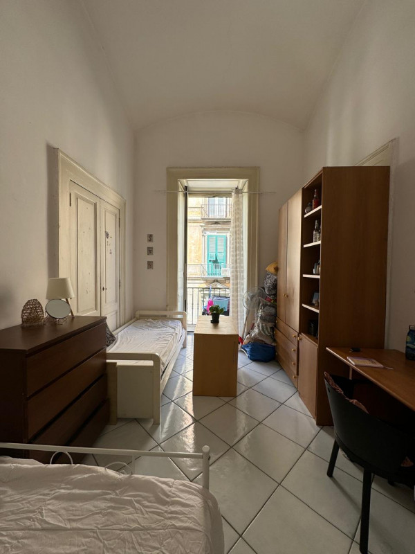 Foto annuncio 31