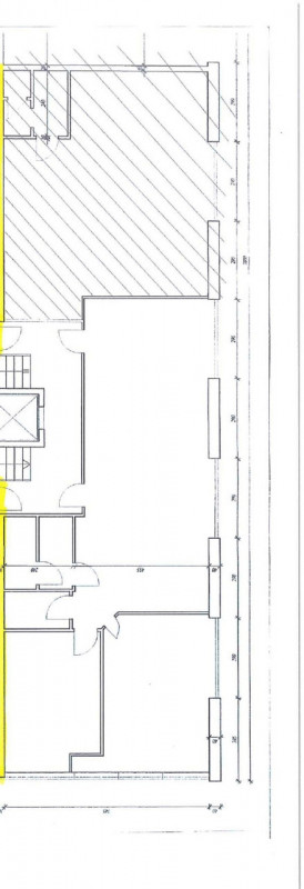 Immagine 3 di Ufficio in affitto  in Via Mazzini 103 a Rosà
