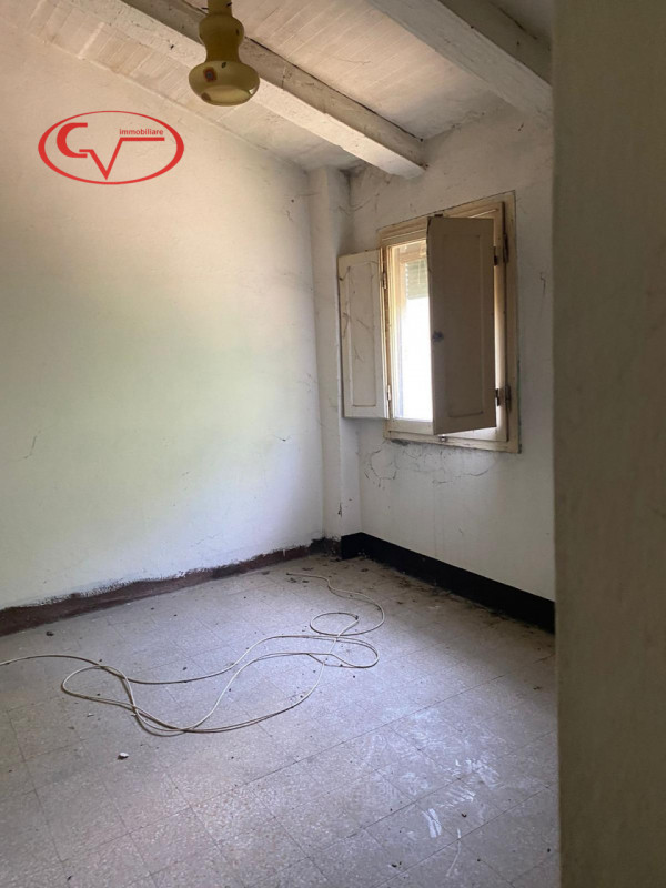 Immagine 4 di Rustico / casale in vendita  in Pruneto a San Giovanni Valdarno