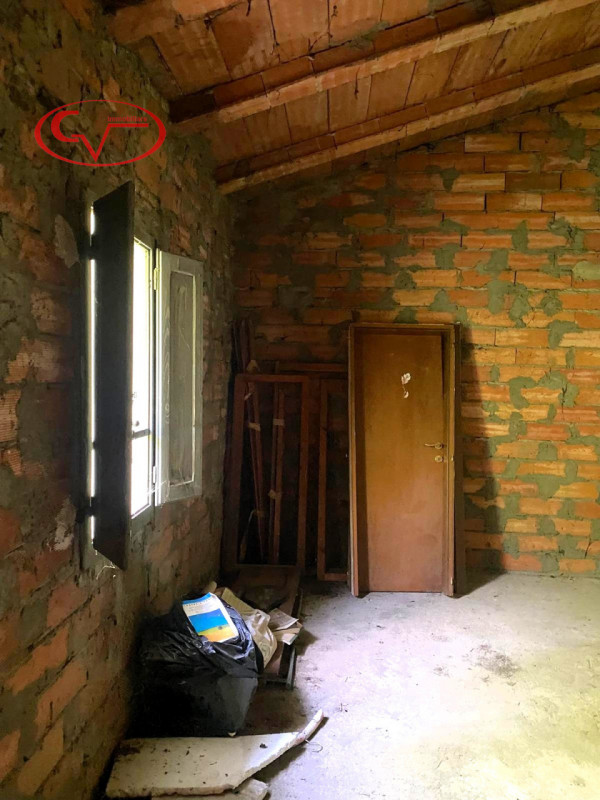 Immagine 5 di Rustico / casale in vendita  in Pruneto a San Giovanni Valdarno