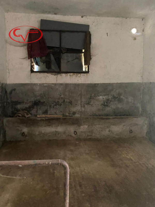 Immagine 6 di Rustico / casale in vendita  in Pruneto a San Giovanni Valdarno