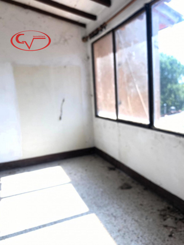 Immagine 8 di Rustico / casale in vendita  in Pruneto a San Giovanni Valdarno