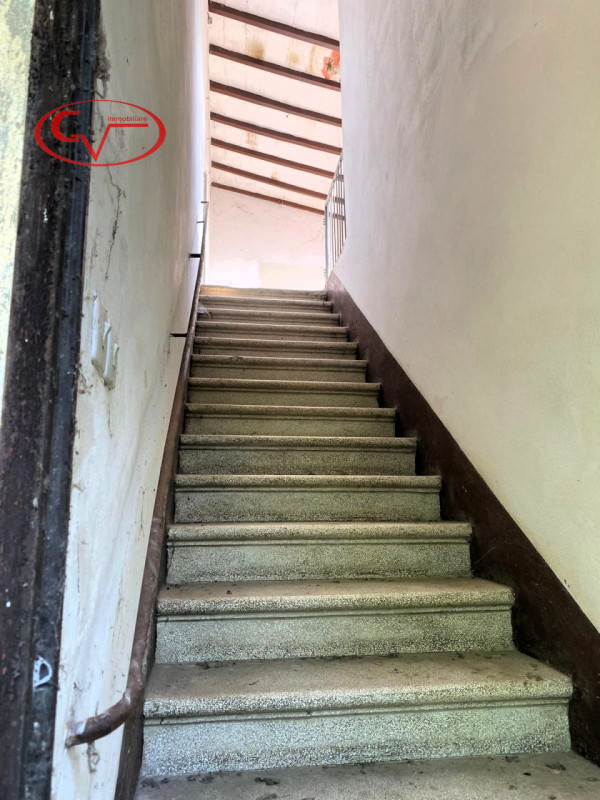 Immagine 9 di Rustico / casale in vendita  in Pruneto a San Giovanni Valdarno