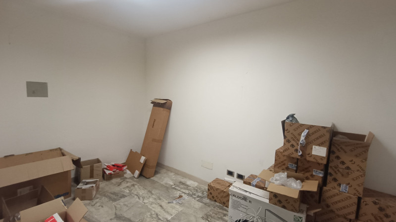 Immagine 8 di Magazzino in vendita  in Via Ruggero Torelli a Perugia