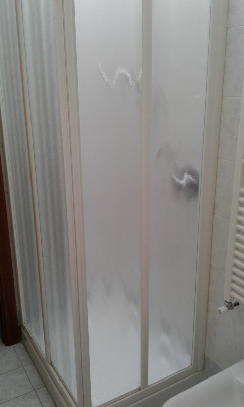 Immagine 11 di Appartamento in vendita  in PIAZZA DEI FRUTTI a Padova