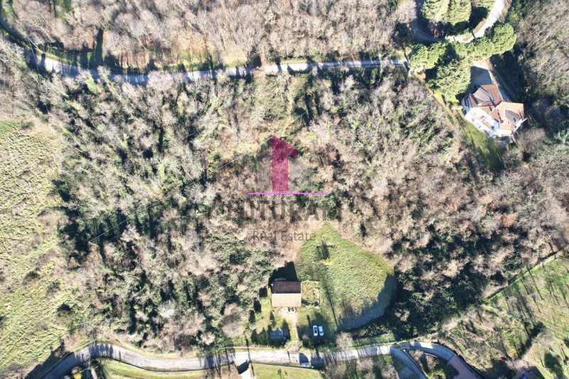 Immagine 10 di Casa indipendente in vendita  in Via Montello a Altavilla Vicentina