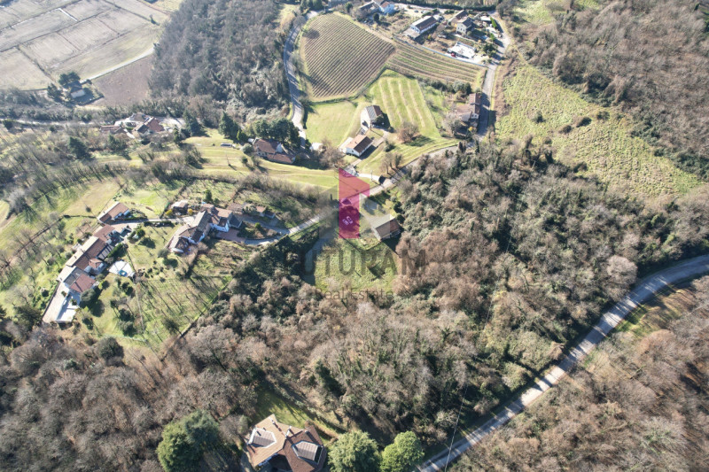 Immagine 12 di Casa indipendente in vendita  in Via Montello a Altavilla Vicentina