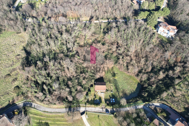 Immagine 14 di Casa indipendente in vendita  in Via Montello a Altavilla Vicentina