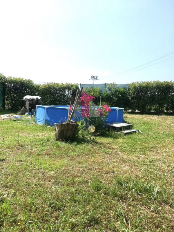 Immagine 20 di Casa indipendente in vendita  in Via Montello a Altavilla Vicentina