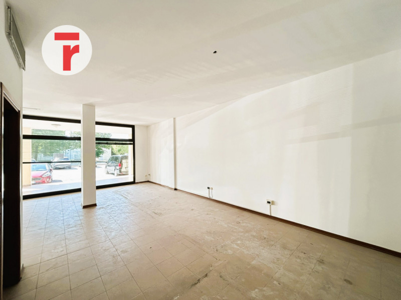 Immagine 6 di Negozio in vendita  in Via Armando Diaz a Vigonza