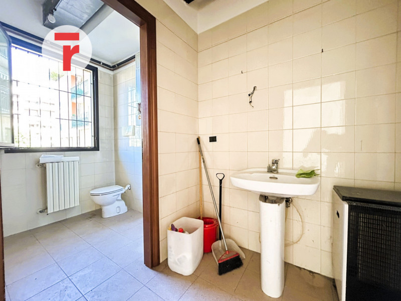 Immagine 7 di Negozio in vendita  in Via Armando Diaz a Vigonza